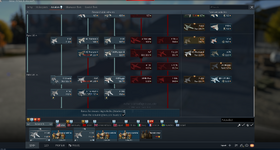 Screenshot 2025-03-02 234802.png
