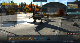Screenshot 2025-03-02 234818.png