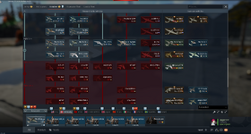 Screenshot 2025-03-02 234829.png