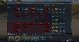 Screenshot 2025-03-02 234916.png
