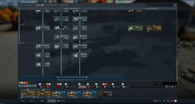 Screenshot 2025-03-02 234958.png