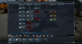 Screenshot 2025-03-02 235053.png