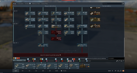 Screenshot 2025-03-02 235139.png