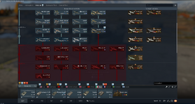 Screenshot 2025-03-02 235147.png