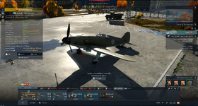 Screenshot 2025-03-02 235200.png