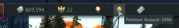 Screenshot 2025-03-02 235230.png
