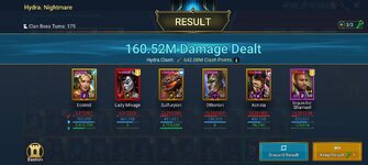 Screenshot_2025-03-01-21-18-45-34_08c0e3709f317577f34a2eead9f16140.jpg