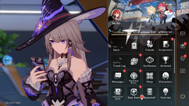 screenshot_1740935570473.png