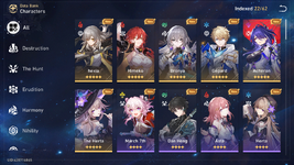 screenshot_1740935614594.png