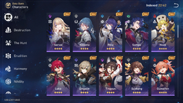 screenshot_1740935625956.png