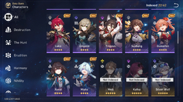 screenshot_1740935631097.png