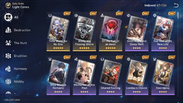 screenshot_1740935638445.png
