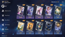 screenshot_1740935650670.png