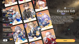 screenshot_1740935706126.png