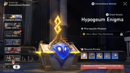 screenshot_1740935752702.png