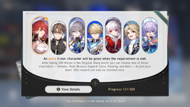 screenshot_1740935792339.png