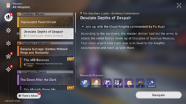 screenshot_1740935815247.png