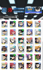 IMG_1376.jpeg