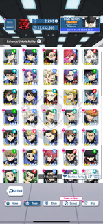 IMG_1377.png