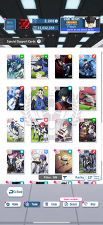 IMG_1380.png