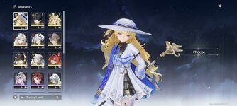 Screenshot_2025-03-02-19-04-04-718_com.kurogame.wutheringwaves.global.jpg