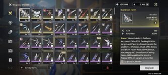 Screenshot_2025-03-02-19-03-30-143_com.kurogame.wutheringwaves.global.jpg