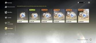 Screenshot_2025-03-02-19-07-16-125_com.kurogame.wutheringwaves.global.jpg