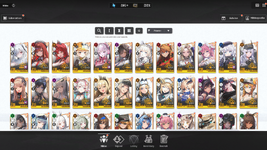 Screenshot 2025-03-02 204632.png