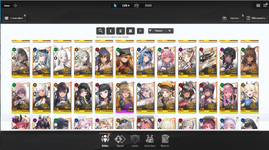 Screenshot 2025-03-02 204643.png