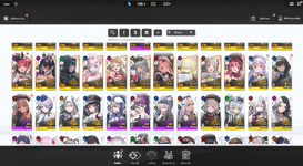 Screenshot 2025-03-02 204654.png