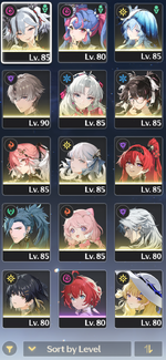 char1.png