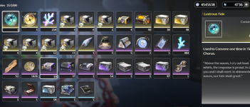 inv.png