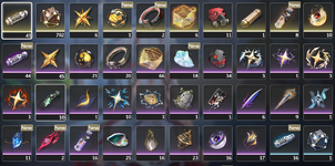 inv2.png