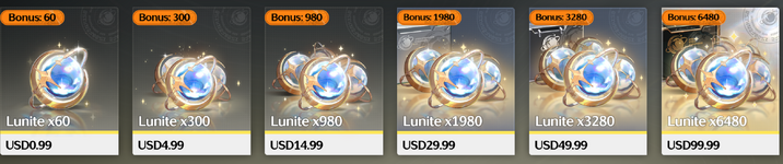 topup.png