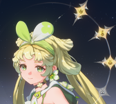 verina3.png