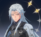 calc2.png
