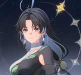 jx1.png