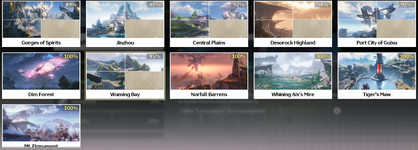 exp1.png