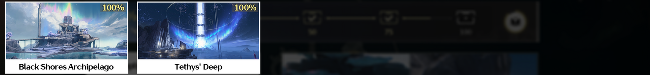 exp2.png