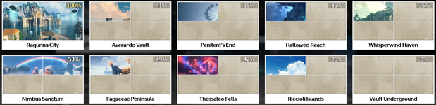 exp3.png