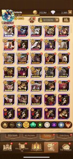 IMG_6742.jpeg