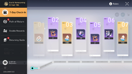 screenshot_1740936152838.png