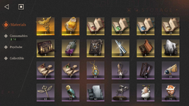item 1.png