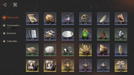 item 2.png