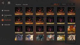 item 4.png