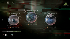 limbo.png