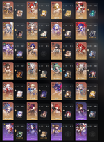 Screenshot_20250302_202834.png