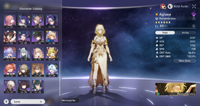 Screenshot_20250302_202628.png