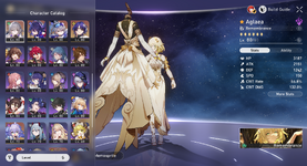 Screenshot_20250302_202611.png