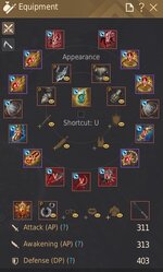 GEARSCORE 712.JPG